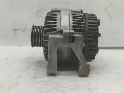 Автозапчастина б/у генератор для citroen berlingo / berlingo first monospace (mf_, gjk_, gfk_) 1.9 d (mfwjz) посилання на oem iam   