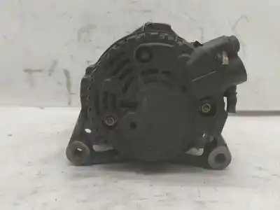 Автозапчастина б/у генератор для citroen berlingo / berlingo first monospace (mf_, gjk_, gfk_) 1.9 d (mfwjz) посилання на oem iam   