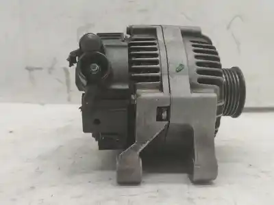 Автозапчастина б/у генератор для citroen berlingo / berlingo first monospace (mf_, gjk_, gfk_) 1.9 d (mfwjz) посилання на oem iam   