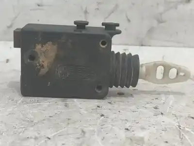 Автозапчастина б/у централізований двигун зкриття ворот для citroen berlingo / berlingo first monospace (mf_, gjk_, gfk_) 1.9 d (mfwjz) посилання на oem iam   