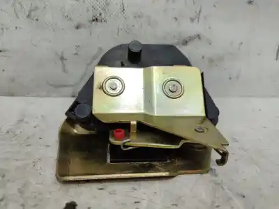 İkinci el araba yedek parçası sol arka kapi kilidi için citroen berlingo / berlingo first monospace (mf_, gjk_, gfk_) 1.9 d (mfwjz) oem iam referansları   