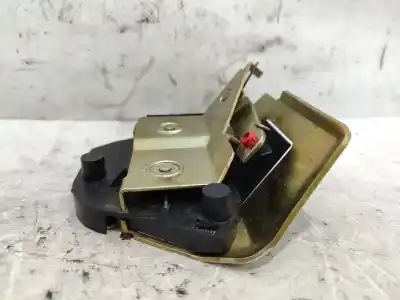 İkinci el araba yedek parçası sol arka kapi kilidi için citroen berlingo / berlingo first monospace (mf_, gjk_, gfk_) 1.9 d (mfwjz) oem iam referansları   