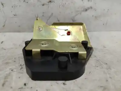 İkinci el araba yedek parçası sol arka kapi kilidi için citroen berlingo / berlingo first monospace (mf_, gjk_, gfk_) 1.9 d (mfwjz) oem iam referansları   