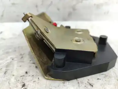 İkinci el araba yedek parçası sol arka kapi kilidi için citroen berlingo / berlingo first monospace (mf_, gjk_, gfk_) 1.9 d (mfwjz) oem iam referansları   