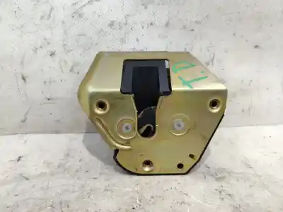 İkinci el araba yedek parçası sol arka kapi kilidi için citroen berlingo / berlingo first monospace (mf_, gjk_, gfk_) 1.9 d (mfwjz) oem iam referansları   