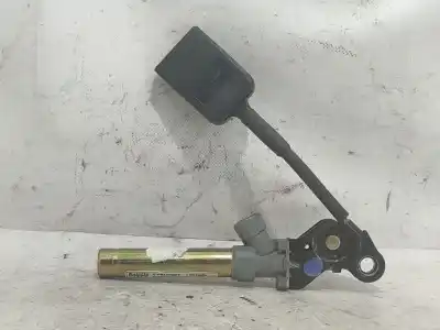 Tweedehands auto-onderdeel linker airbag schroefspanner voor citroen berlingo / berlingo first monospace (mf_, gjk_, gfk_) 1.9 d (mfwjz) oem iam-referenties  542270000a 