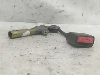 Tweedehands auto-onderdeel linker airbag schroefspanner voor citroen berlingo / berlingo first monospace (mf_, gjk_, gfk_) 1.9 d (mfwjz) oem iam-referenties  542270000a 