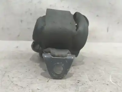 İkinci el araba yedek parçası sol arka emniyet kemeri için citroen berlingo / berlingo first monospace (mf_, gjk_, gfk_) 1.9 d (mfwjz) oem iam referansları  43594 