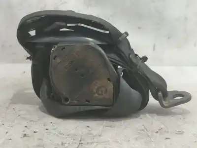 İkinci el araba yedek parçası sol arka emniyet kemeri için citroen berlingo / berlingo first monospace (mf_, gjk_, gfk_) 1.9 d (mfwjz) oem iam referansları  43594 