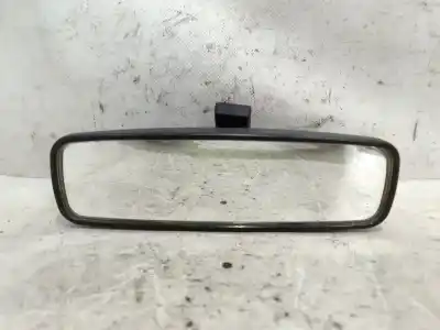 Автозапчасти б/у внутреннее зеркало за CITROEN BERLINGO / BERLINGO FIRST MONOSPACE (MF_, GJK_, GFK_) 1.9 D (MFWJZ) ссылки OEM IAM  E200466 