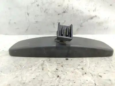 Автозапчасти б/у внутреннее зеркало за citroen berlingo / berlingo first monospace (mf_, gjk_, gfk_) 1.9 d (mfwjz) ссылки oem iam  e200466 