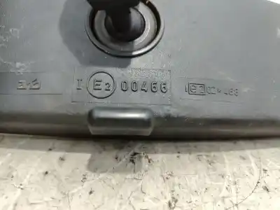 Автозапчасти б/у внутреннее зеркало за citroen berlingo / berlingo first monospace (mf_, gjk_, gfk_) 1.9 d (mfwjz) ссылки oem iam  e200466 