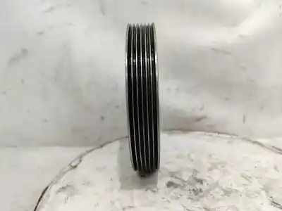 Peça sobressalente para automóvel em segunda mão polia do virabrequim por citroen berlingo / berlingo first monospace (mf_, gjk_, gfk_) 1.9 d (mfwjz) referências oem iam 9624596880  