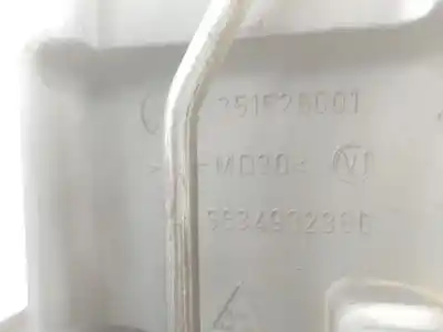 Автозапчасти б/у внутренняя задняя правая ручка за citroen berlingo / berlingo first monospace (mf_, gjk_, gfk_) 1.9 d (mfwjz) ссылки oem iam 9634932380  