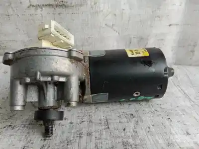Second-hand car spare part Front Windshield Wiper Motor for CITROEN BERLINGO / BERLINGO FIRST MONOSPACE (MF_, GJK_, GFK_) 1.9 D (MFWJZ) OEM IAM references   