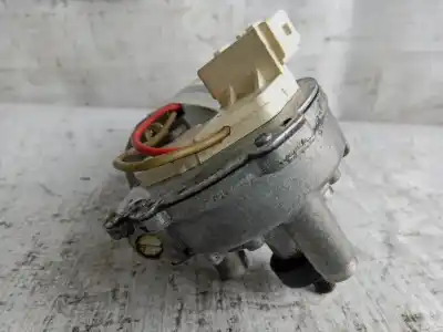 Автозапчастина б/у двигатель передніх склоочисників для citroen berlingo / berlingo first monospace (mf_, gjk_, gfk_) 1.9 d (mfwjz) посилання на oem iam   