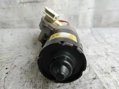 Автозапчастина б/у двигатель передніх склоочисників для citroen berlingo / berlingo first monospace (mf_, gjk_, gfk_) 1.9 d (mfwjz) посилання на oem iam   