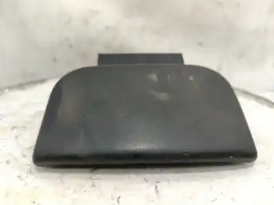 Автозапчастина б/у ЗОВНІШНЯ РУЧКА ПЕРЕДНЯ ПРАВ для CITROEN BERLINGO / BERLINGO FIRST MONOSPACE (MF_, GJK_, GFK_)  Посилання на OEM IAM   