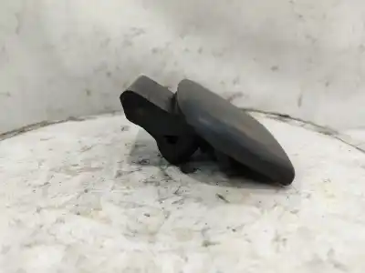 Second-hand car spare part exterior right front door handle for citroen berlingo / berlingo first monospace (mf_, gjk_, gfk_) 1.9 d (mfwjz) oem iam references   