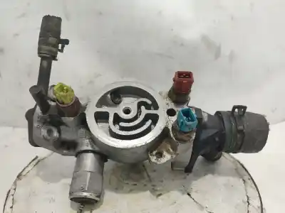 Pezzo di ricambio per auto di seconda mano termostato per citroen xantia (x1_, x2_) 1.9 sd riferimenti oem iam 