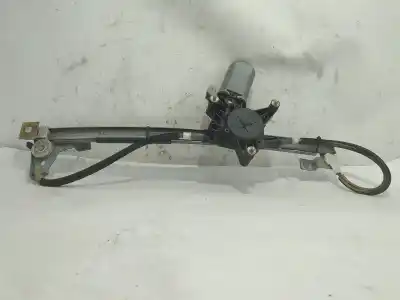 Pezzo di ricambio per auto di seconda mano alzacristalli anteriore sinistro per citroen xantia (x1_, x2_) 1.9 sd riferimenti oem iam 
