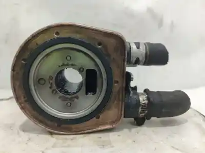 Pezzo di ricambio per auto di seconda mano radiatore olio motore per citroen xantia (x1_, x2_) 1.9 sd riferimenti oem iam 
