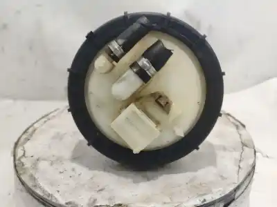 Pezzo di ricambio per auto di seconda mano sensore di livello del carburante per citroen xantia (x1_, x2_) 1.9 sd riferimenti oem iam 9610859880