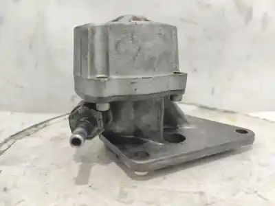 Pezzo di ricambio per auto di seconda mano depressore freni / pompa del vuoto per citroen xantia (x1_, x2_) 1.9 sd riferimenti oem iam 