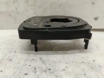 Автозапчастина б/у датчик для renault laguna ii (bg0/1_) 1.9 dci (bg1a, bg1w, bg0g) посилання на oem iam 8200328899  