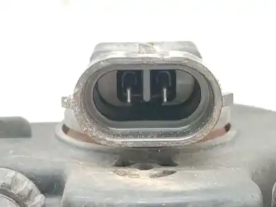 Автозапчастина б/у ліва протитутмана для renault laguna ii (bg0/1_) 1.9 dci (bg1a, bg1w, bg0g) посилання на oem iam   
