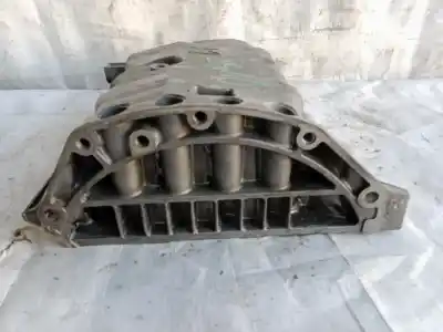 Second-hand car spare part sump for renault laguna ii (bg0/1_) 1.9 dci (bg1a, bg1w, bg0g) oem iam references   