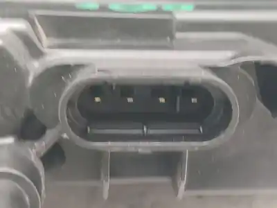 Автозапчастина б/у замок передній праві двері для renault laguna ii (bg0/1_) 1.9 dci (bg1a, bg1w, bg0g) посилання на oem iam   