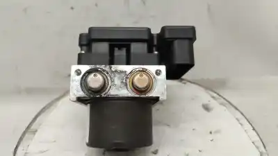 Peça sobressalente para automóvel em segunda mão abs por mazda 3 berlina (bk) 1.6 cd diesel cat referências oem iam 5wk84102  