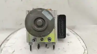 Peça sobressalente para automóvel em segunda mão abs por mazda 3 berlina (bk) 1.6 cd diesel cat referências oem iam 5wk84102  