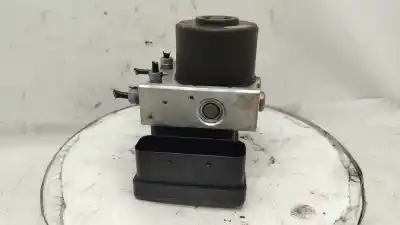 Peça sobressalente para automóvel em segunda mão abs por mazda 3 berlina (bk) 1.6 cd diesel cat referências oem iam 5wk84102  