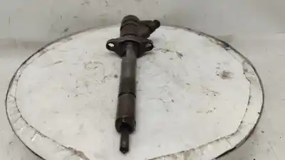 Second-hand car spare part injector for mazda 3 berlina (bk) 1.6 cd diesel cat oem iam references 892080  