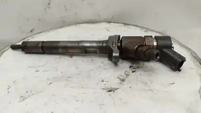 Second-hand car spare part injector for mazda 3 berlina (bk) 1.6 cd diesel cat oem iam references 892080  