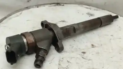 Second-hand car spare part injector for mazda 3 berlina (bk) 1.6 cd diesel cat oem iam references 892080  