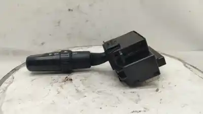 Second-hand car spare part indicator switch for mazda 3 berlina (bk) 1.6 cd diesel cat oem iam references   