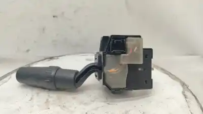 Second-hand car spare part indicator switch for mazda 3 berlina (bk) 1.6 cd diesel cat oem iam references   