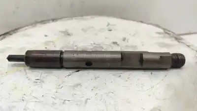 Pezzo di ricambio per auto di seconda mano  per LAND ROVER DISCOVERY (SALLJG/LJ)  Riferimenti OEM IAM   