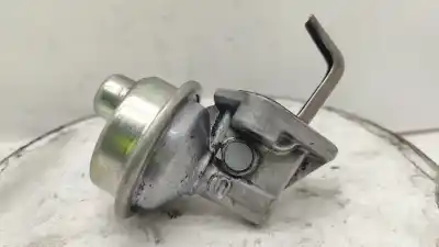 Pezzo di ricambio per auto di seconda mano Valvola Egr per LAND ROVER DISCOVERY (SALLJG/LJ) TDi Riferimenti OEM IAM   