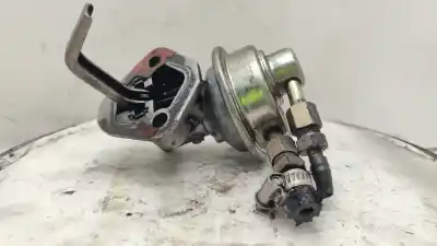 Pezzo di ricambio per auto di seconda mano valvola egr per land rover discovery (salljg/lj) tdi riferimenti oem iam   