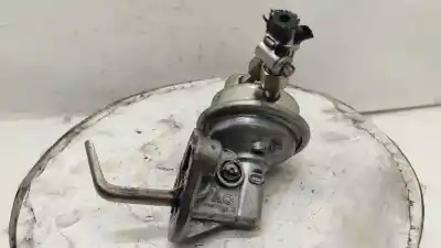 Pezzo di ricambio per auto di seconda mano valvola egr per land rover discovery (salljg/lj) tdi riferimenti oem iam   