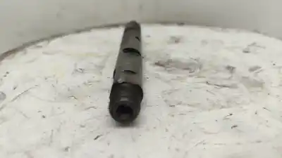 Pezzo di ricambio per auto di seconda mano iniettore per land rover discovery (salljg/lj) tdi riferimenti oem iam kbal90p37  