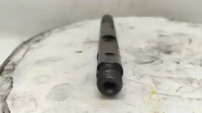 Pezzo di ricambio per auto di seconda mano iniettore per land rover discovery (salljg/lj) tdi riferimenti oem iam kbal90p37  