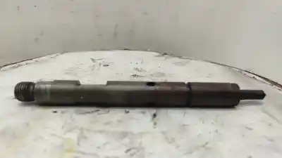 Pezzo di ricambio per auto di seconda mano iniettore per land rover discovery (salljg/lj) tdi riferimenti oem iam kbal90p37  