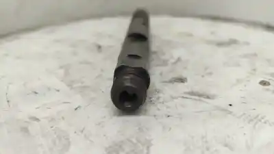 Pezzo di ricambio per auto di seconda mano iniettore per land rover discovery (salljg/lj) tdi riferimenti oem iam kbal90p37  