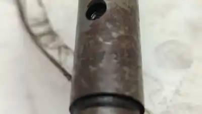 Pezzo di ricambio per auto di seconda mano iniettore per land rover discovery (salljg/lj) tdi riferimenti oem iam kbal90p37  