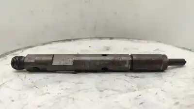 Pezzo di ricambio per auto di seconda mano  per LAND ROVER DISCOVERY (SALLJG/LJ)  Riferimenti OEM IAM KBAL90P37  